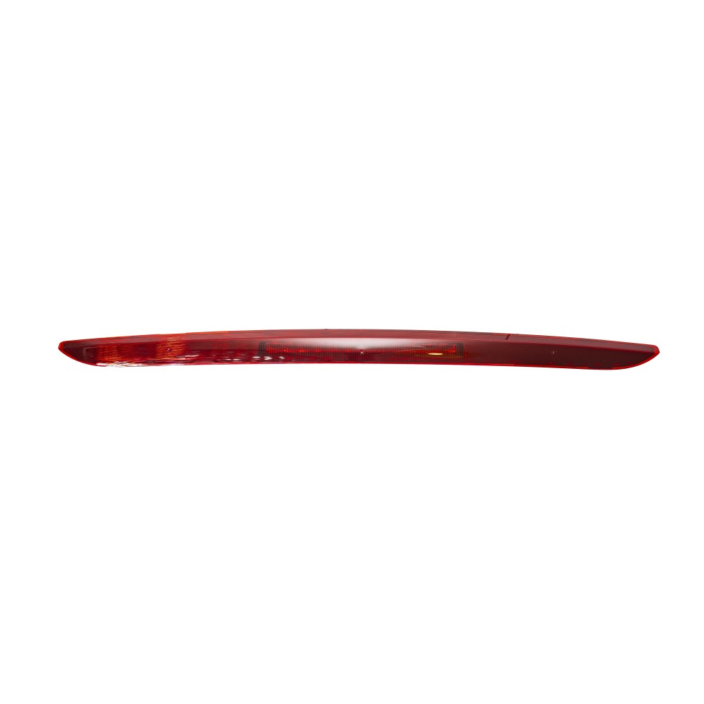 Compra TERCERA LUZ DE STOP ROJO(LED) VOLVO VOLVO XC60 2008- al mejor precio en todocarrocería.com