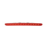 Achetez FEU STOP TROISIÈME ROUGE (LED) PEUGEOT PEUGEOT 3008 09- au meilleur prix sur todocarrocería.com.