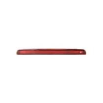 Achetez FEU STOP TROISIÈME ROUGE (LED) NISSAN NISSAN QASHQAI 07-/10- au meilleur prix sur todocarrocería.com