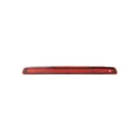 Compra TERCERA LUZ DE STOP ROJO(LED) NISSAN NISSAN QASHQAI 07-/10- al mejor precio en todocarrocería.com