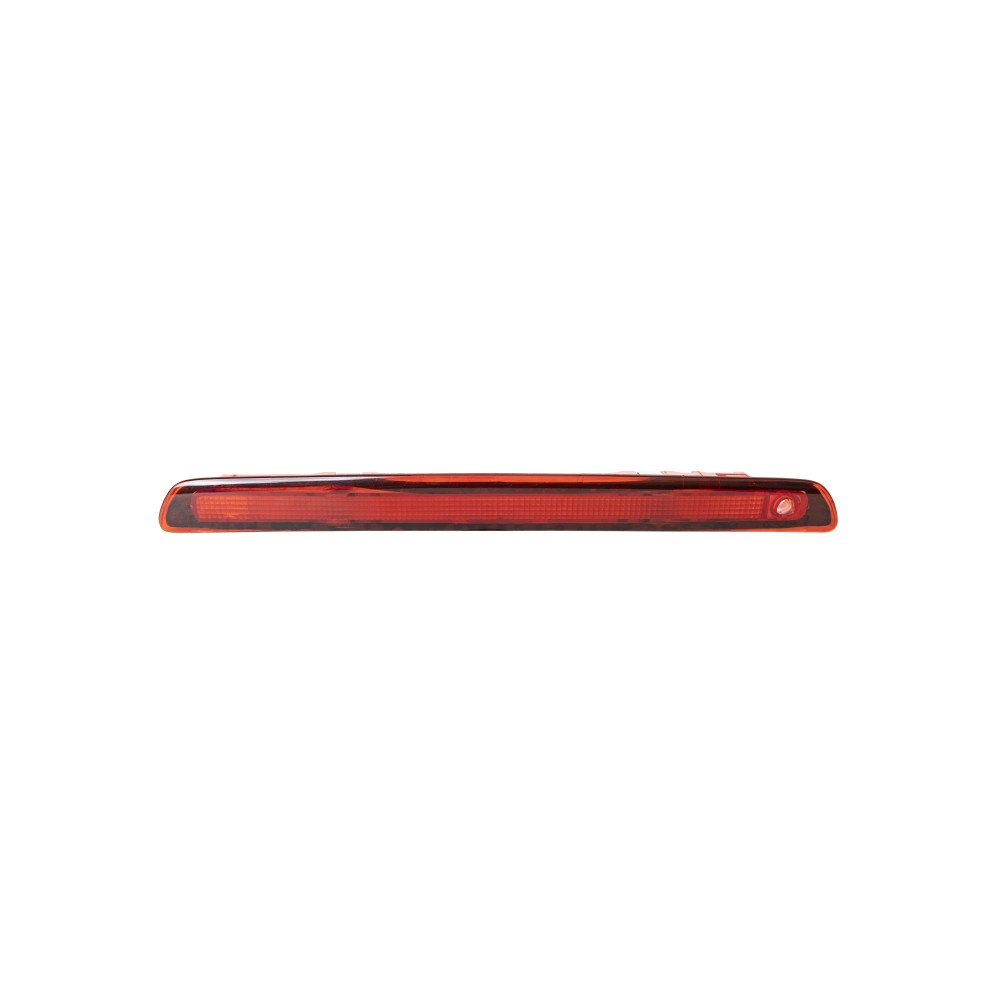 Compra TERCERA LUZ DE STOP ROJO(LED) NISSAN NISSAN QASHQAI 07-/10- al mejor precio en todocarrocería.com