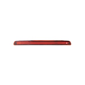 Compra TERCERA LUZ DE STOP ROJO(LED) NISSAN NISSAN QASHQAI 07-/10- al mejor precio en todocarrocería.com