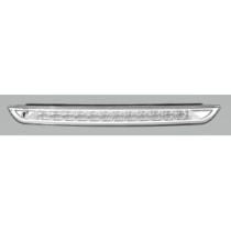 Achetez FEU STOP TROISIÈME TRANSPARENT(LED) PEUGEOT PEUGEOT 2008 13-/508 SW 10-/3008 16-/C4 PICASSO 13- au meilleur prix sur tod