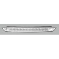 Compra TERCERA LUZ DE STOP TRANSP(LED) PEUGEOT PEUGEOT 2008 13-/508 SW 10-/3008 16-/C4 PICASS 13- al mejor precio en todocarroce