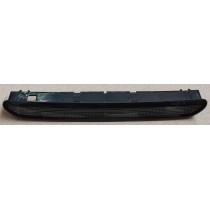 Compra TERCERA LUZ DE STOP V/FUM/CORPO NEGRO S/FUR ESG(LED) VW VW GOLF V/PASSAT B6 SW 03- al mejor precio en todocarrocería.com