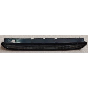 Compra TERCERA LUZ DE STOP V/FUM/CORPO NEGRO S/FUR ESG(LED) VW VW GOLF V/PASSAT B6 SW 03- al mejor precio en todocarrocería.com