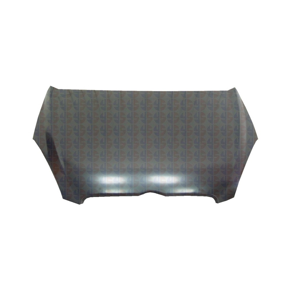 Compra CAPOT HYUNDAI HYUNDAI ACCENT 06- al mejor precio en todocarrocería.com