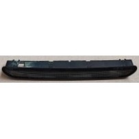 Compra TERCERA LUZ DE STOP V/FUM/CORPO NEGRO S/FUR ESG(LED) VW VW GOLF V/PASSAT B6 SW 03- al mejor precio en todocarrocería.com