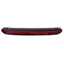 Achetez FEU STOP TROISIÈME V/ROUGE/CORPS NOIR S/PERÇAGE ESG(LED) VW VW GOLF V/PASS B6 SW 03- au meilleur prix sur todocarrocería