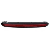 Compra TERCERA LUZ DE STOP V/VERM/CORPO NEGRO S/FURO ESG(LED) VW VW GOLF V/PASS B6 SW 03- al mejor precio en todocarrocería.com