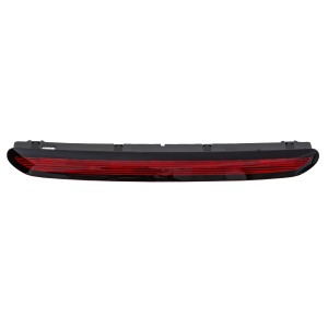 Achetez FEU STOP TROISIÈME V/ROUGE/CORPS NOIR S/PERÇAGE ESG(LED) VW VW GOLF V/PASS B6 SW 03- au meilleur prix sur todocarrocería