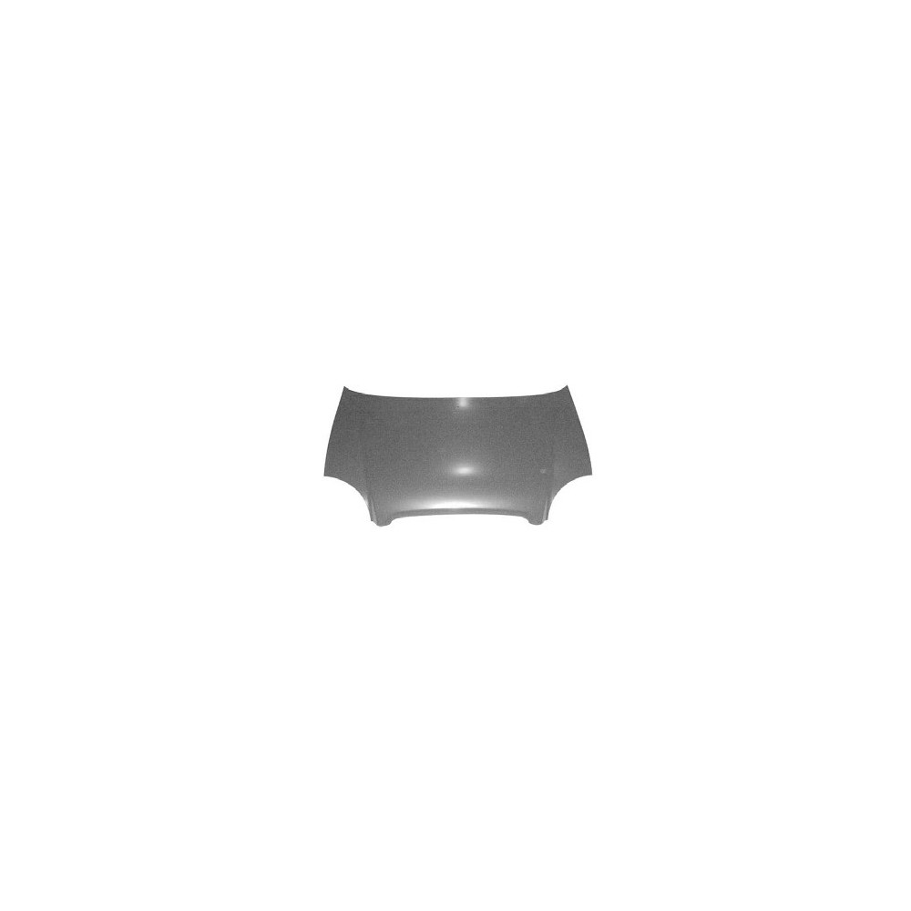 Compra CAPOT HYUNDAI HYUNDAI ATOS 98- al mejor precio en todocarrocería.com