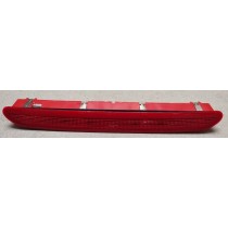 Compra TERCERA LUZ DE STOP V/VERM/CORPO VERM S/FURO ESG(LED) VW VW GOLF V/PASS B6 SW 03- al mejor precio en todocarrocería.com