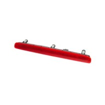 Compra TERCERA LUZ DE STOP(1P LED) VW VW TRANSPORTER 03- al mejor precio en todocarrocería.com