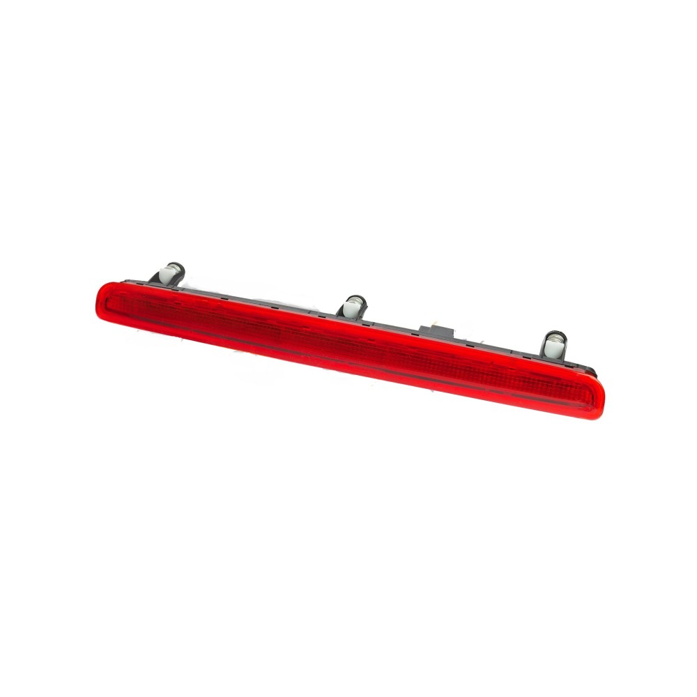 Achetez FEU STOP TROISIÈME (1P LED) VW VW TRANSPORTER 03- au meilleur prix sur todocarrocería.com.