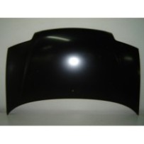 Compra CAPOT HYUNDAI HYUNDAI ATOS 04- al mejor precio en todocarrocería.com