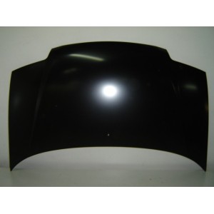 Compra CAPOT HYUNDAI HYUNDAI ATOS 04- al mejor precio en todocarrocería.com