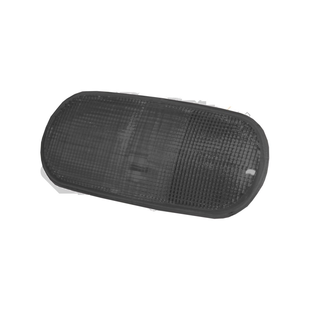 Compra TERCERA LUZ DE STOP(AHUMADO) OPEL RENAULT MASTER/MOVANO/INTERSTAR 03- al mejor precio en todocarrocería.com