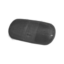 Achetez FEU STOP TROISIÈME (TEINTÉ) RENAULT RENAULT MASTER/MOVANO/INTERSTAR 03- au meilleur prix sur todocarrocería.com