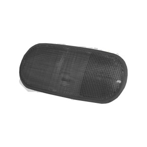 Compra TERCERA LUZ DE STOP(AHUMADO) RENAULT RENAULT MASTER/MOVANO/INTERSTAR 03- al mejor precio en todocarrocería.com