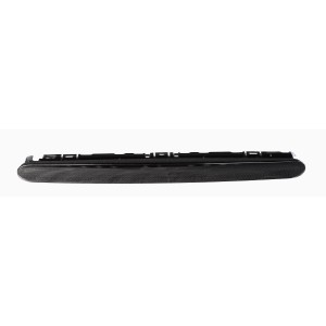 Compra TERCERA LUZ DE STOP(AHUMADO) VW VW TOURAN 03-10 al mejor precio en todocarrocería.com
