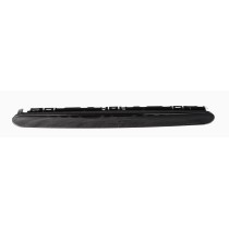 Compra TERCERA LUZ DE STOP(AHUMADO) VW VW TOURAN 03-10 al mejor precio en todocarrocería.com