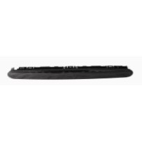 Compra TERCERA LUZ DE STOP(AHUMADO) VW VW TOURAN 03-10 al mejor precio en todocarrocería.com