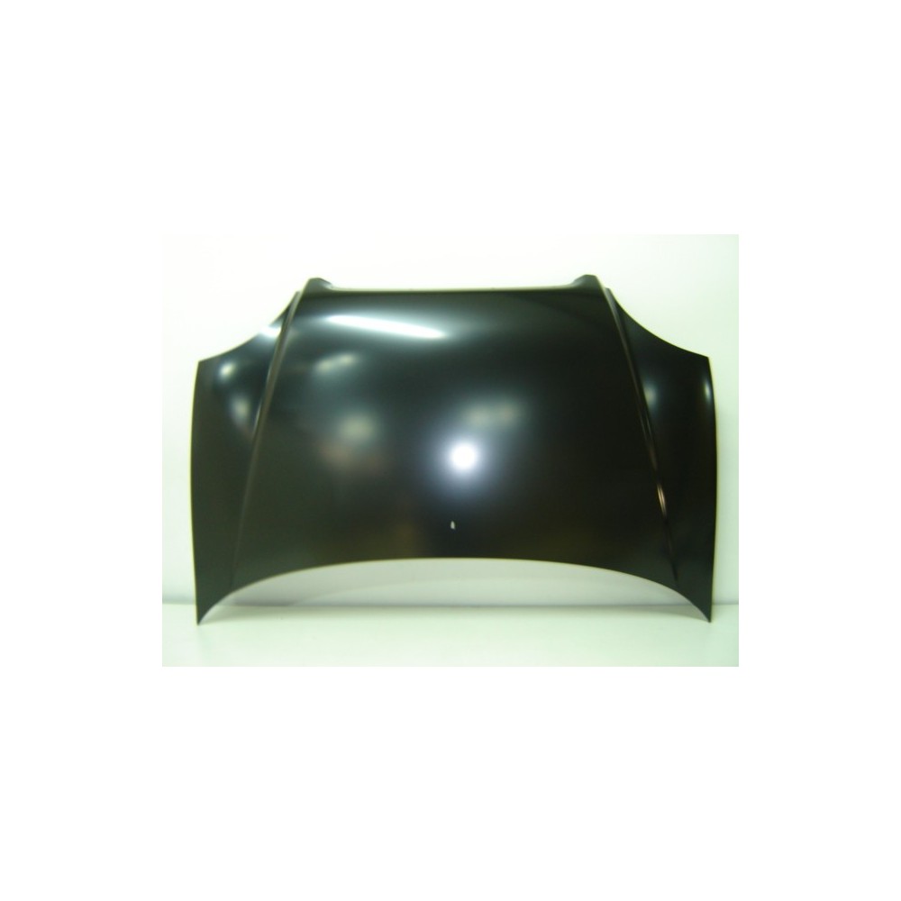 Compra CAPOT HYUNDAI HYUNDAI ATOS PRIME 00- al mejor precio en todocarrocería.com