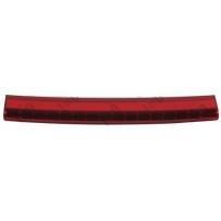 Compra TERCERA LUZ DE STOP(LED) ALFA ALFA GIULIETTA/FIAT 500L 10- al mejor precio en todocarrocería.com