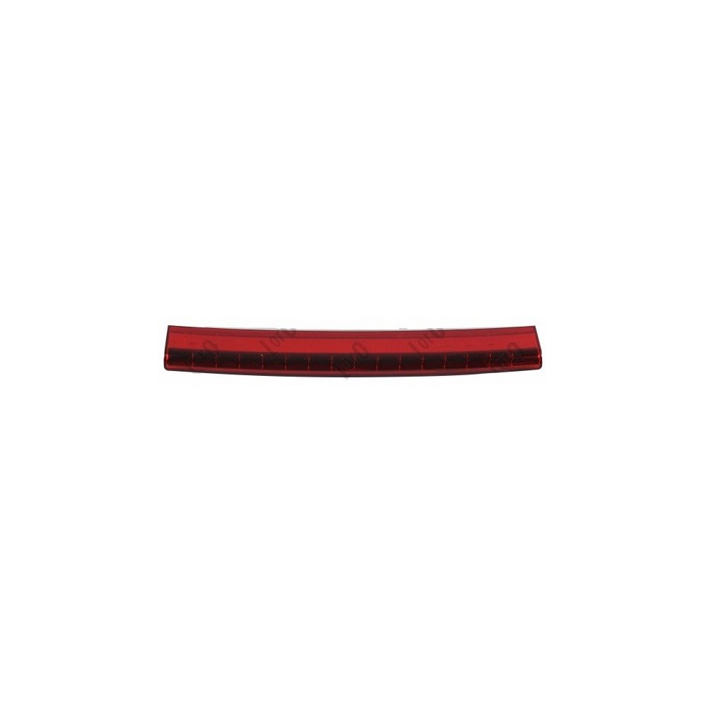 Compra TERCERA LUZ DE STOP(LED) FIAT ALFA GIULIETTA/FIAT 500L 10- al mejor precio en todocarrocería.com