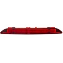 Compra TERCERA LUZ DE STOP(LED) FORD FORD FOCUS 5P 11- al mejor precio en todocarrocería.com