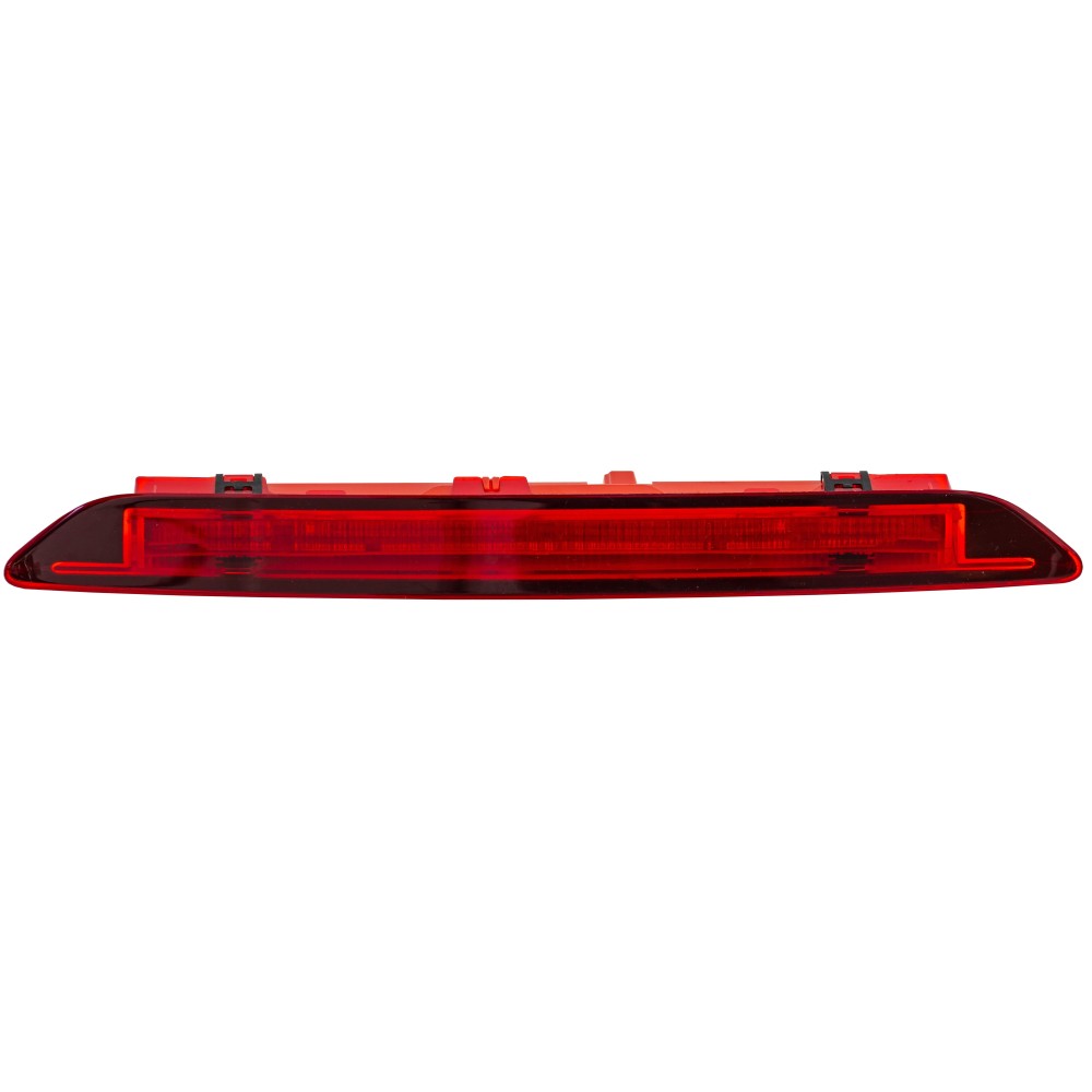 Compra TERCERA LUZ DE STOP(LED) FORD FORD FOCUS 5P 11- al mejor precio en todocarrocería.com
