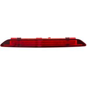 Achetez FEU STOP TROISIÈME (LED) FORD FORD FOCUS 5P 11- au meilleur prix sur todocarrocería.com.