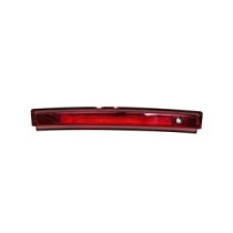 Compra TERCERA LUZ DE STOP(LED) RENAULT RENAULT CLIO IV 2012.11-/ZOE/MICRA 14-/JUKE al mejor precio en todocarrocería.com