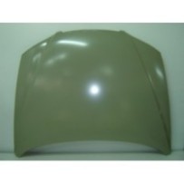 Compra CAPOT HYUNDAI HYUNDAI ELANTRA 04- al mejor precio en todocarrocería.com