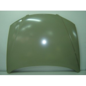 Compra CAPOT HYUNDAI HYUNDAI ELANTRA 04- al mejor precio en todocarrocería.com