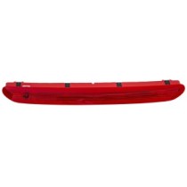 Compra TERCERA LUZ DE STOP(LED) VW VW GOLF VI H/B/GOLF PLUS 09-/POLO 09- al mejor precio en todocarrocería.com