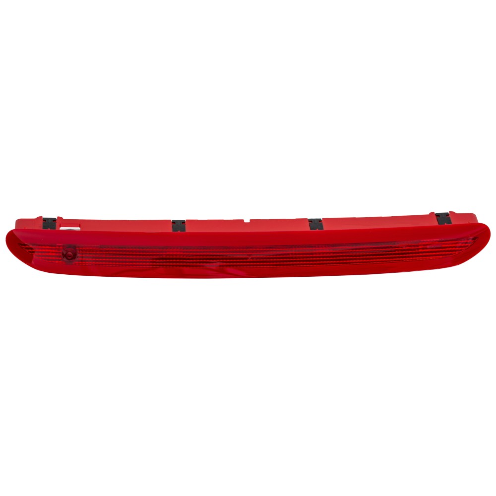 Compra TERCERA LUZ DE STOP(LED) VW VW GOLF VI H/B/GOLF PLUS 09-/POLO 09- al mejor precio en todocarrocería.com