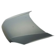 Compra CAPOT HYUNDAI HYUNDAI GETZ 02- al mejor precio en todocarrocería.com