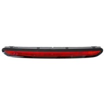 Achetez FEU STOP TROISIÈME (LED) VW VW TOURAN 11-/GOLF SPORTSVAN 14-/SHARAN- au meilleur prix sur todocarrocería.com