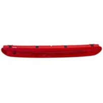 Compra TERCERA LUZ DE STOP(LED) VW VW GOLF VI H/B/GOLF PLUS 09-/POLO 09- al mejor precio en todocarrocería.com