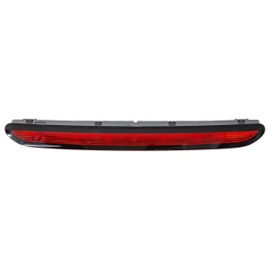 Compra TERCERA LUZ DE STOP(LED) VW VW TOURAN 11-/GOLF SPORTSVAN 14-/SHARAN- al mejor precio en todocarrocería.com