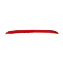 Compra TERCERA LUZ DE STOP(LED) VW VW TOUAREG 02-/08- al mejor precio en todocarrocería.com