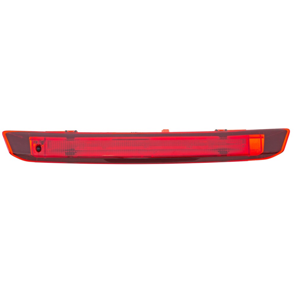 Achetez FEU STOP TROISIÈME (LED) FORD FORD FOCUS SW 11- au meilleur prix sur todocarrocería.com.