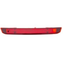 Compra TERCERA LUZ DE STOP(LED) FORD FORD FOCUS SW 11- al mejor precio en todocarrocería.com