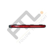 Compra TERCERA LUZ DE STOP(LED) MERCEDES MERCEDES E W211 2002.03- al mejor precio en todocarrocería.com