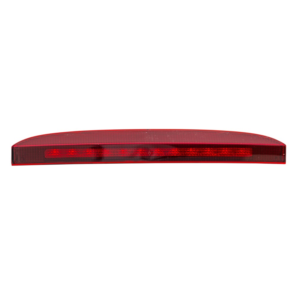 Achetez FEU STOP TROISIÈME (LED) RENAULT RENAULT CLIO II 1998.03-/2001.05-/STORIA 2005.01-- au meilleur prix sur todocarrocería.