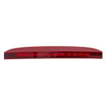 Achetez FEU STOP TROISIÈME (LED) RENAULT RENAULT CLIO II 1998.03-/2001.05-/STORIA 2005.01-- au meilleur prix sur todocarrocería.