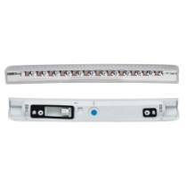 FEU DE STOP TROISIÈME (LED) RENAULT LAGUNA III 2007.10- 103F19841901, 265900005R, 265900003R