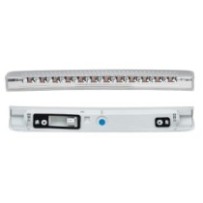 Compra TERCERA LUZ DE STOP(LED) RENAULT RENAULT LAGUNA III BREAK 2007.10- al mejor precio en todocarrocería.com